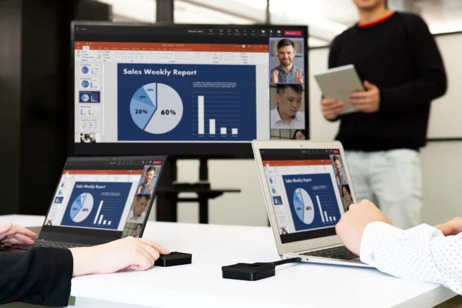 Thiet-bi-Pod-trinh-chieu-Astros-AP2-12