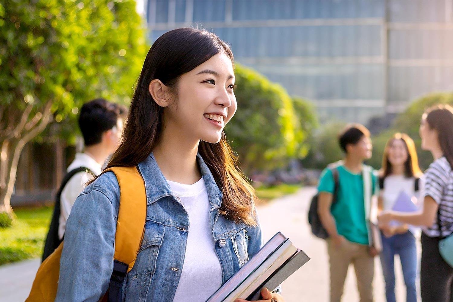 Ý nghĩa của việc giao phó sứ mệnh Tin Lành