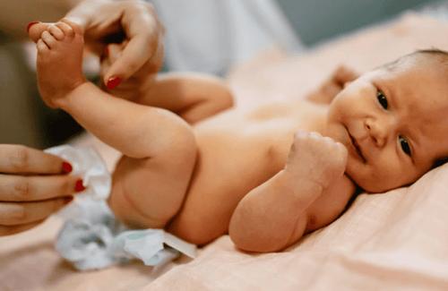 Tinh hoàn lạc chỗ là một tình trạng phổ biến, có thể điều trị khỏi.