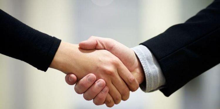 Làm thế nào để tha thứ cho ai đó thì bạn có thể tham khảo phương án hòa giải