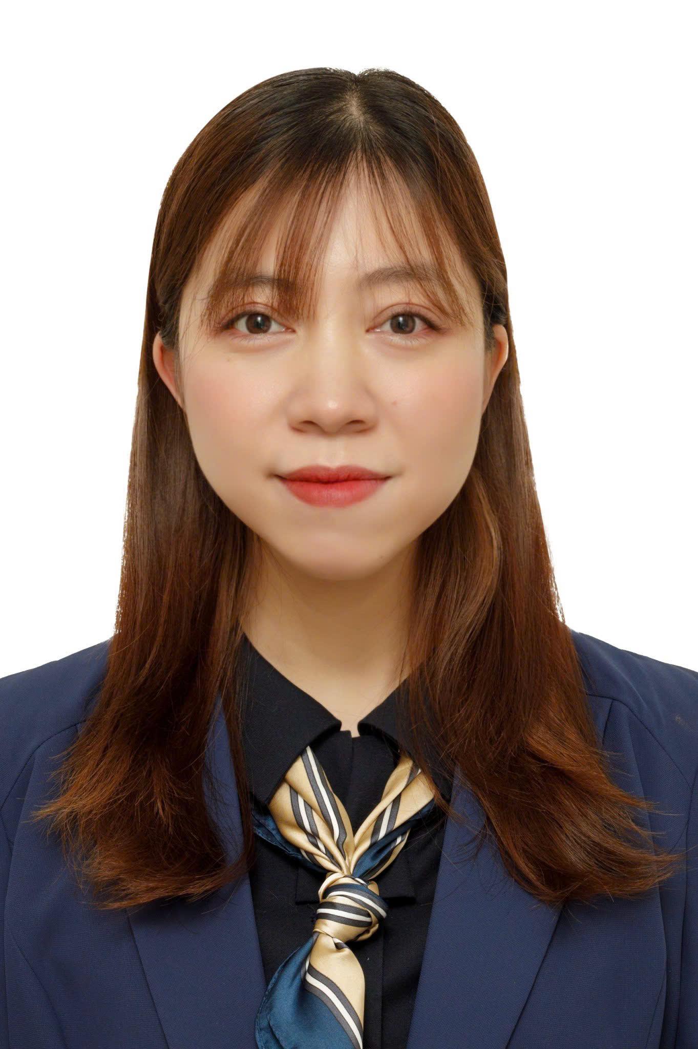 ĐỘI NGŨ NGÀNH SƯ PHẠM NGỮ VĂN