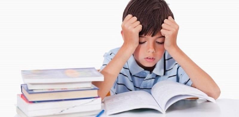 áp lực từ phía gia đình