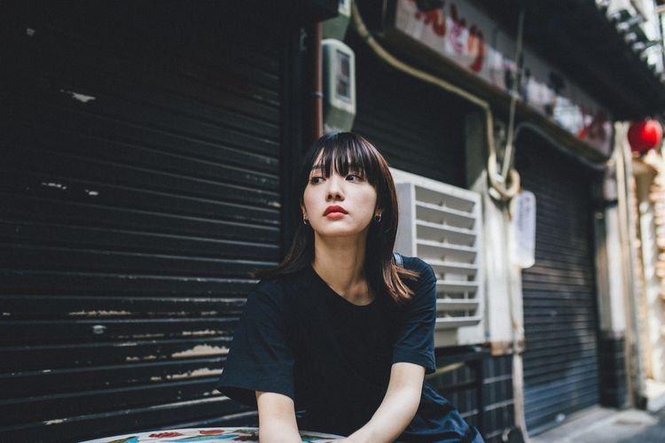 Cuộc sống đẹp vì ta có hy vọng, nhưng đừng chỉ hy vọng