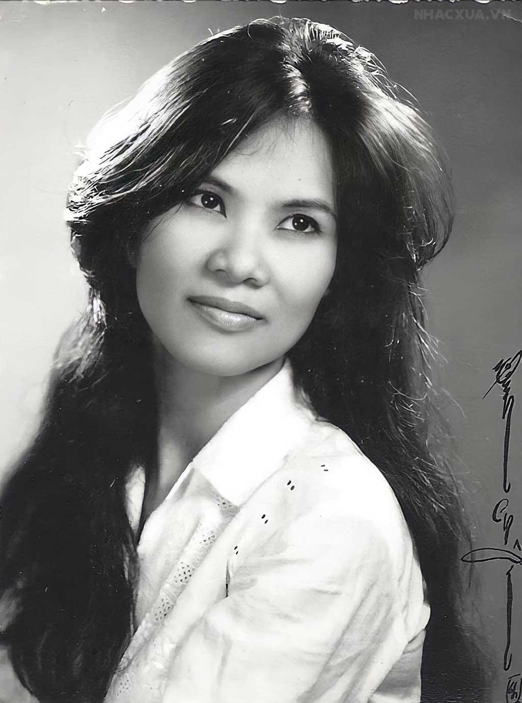 Những khúc ca huyền bí: 'Đừng bỏ em một mình'