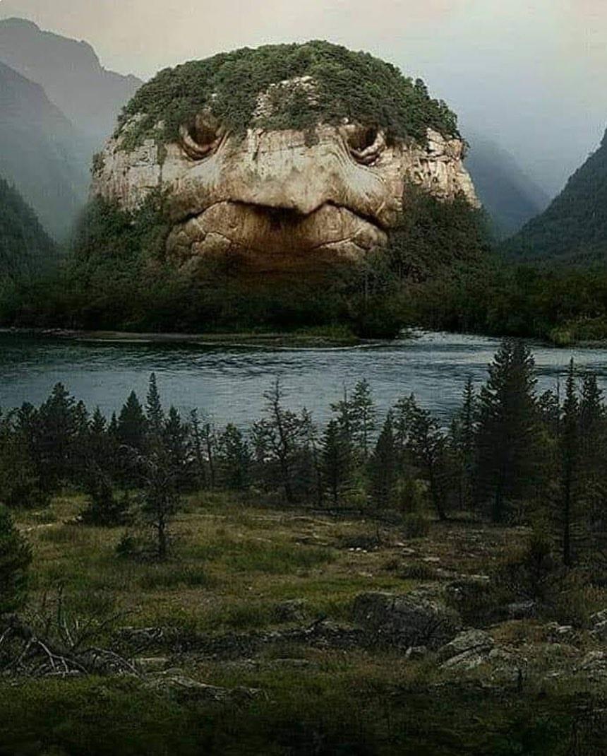 buc anh nui rua anh 1