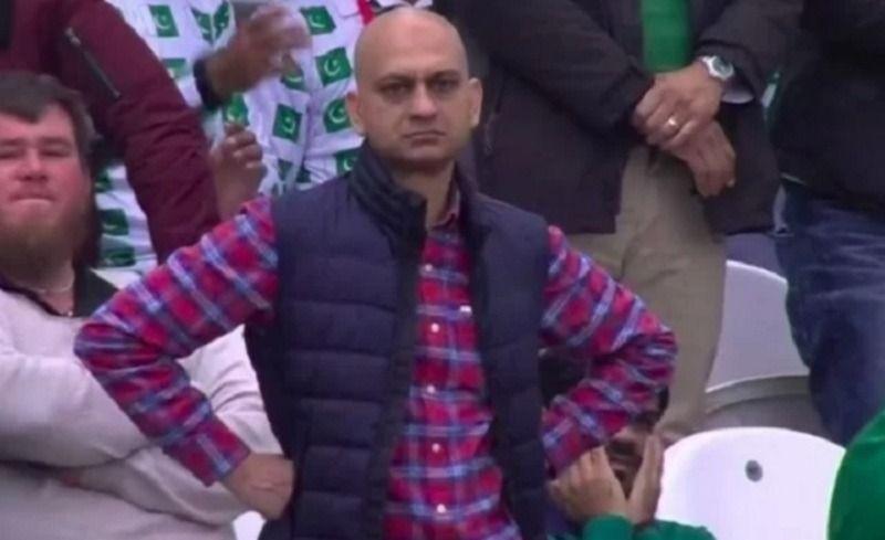 Thông tin cần biết về bộ sưu tập ảnh bất lực meme