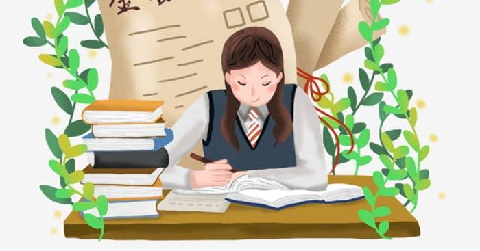 Mở bài phân tích nhân vật