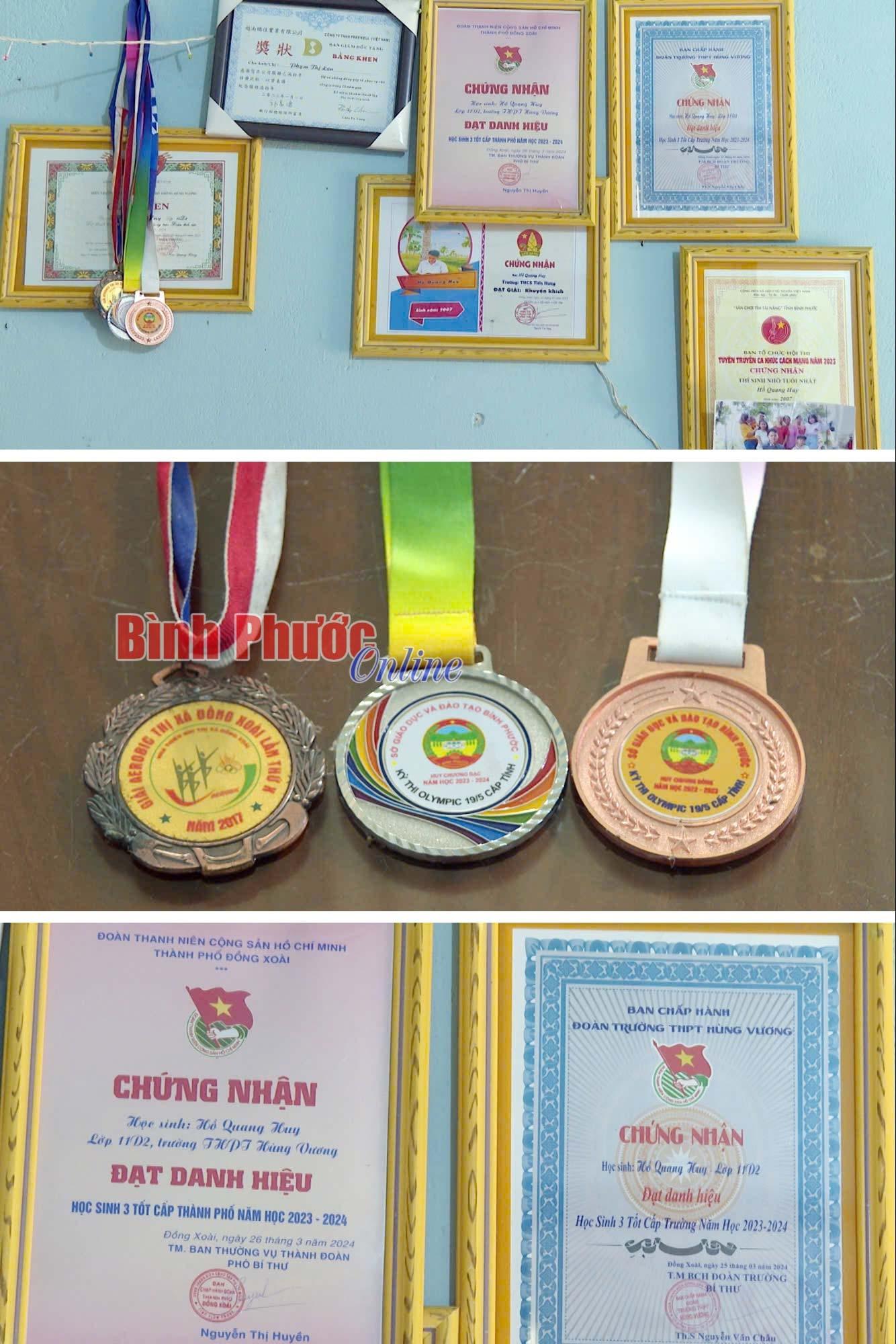 Giáo dục 09:56, 11/12/2024 GMT+7