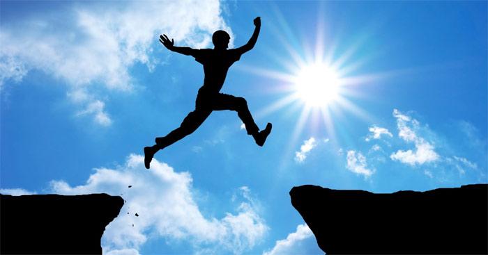 Ý nghĩa của việc sống có lý tưởng