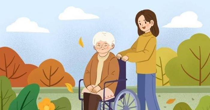 Suy nghĩ về ý nghĩa của sự thấu hiểu trong cuộc sống