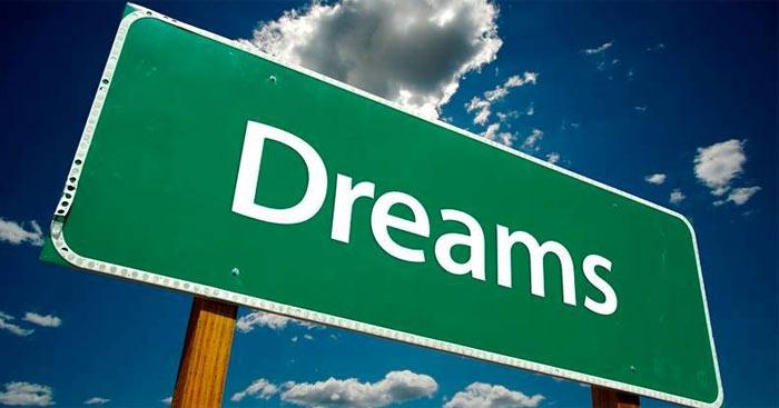 Nghị luận về đam mê của tuổi trẻ