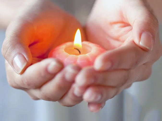 Giải thích ý nghĩa câu