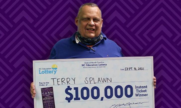 Đạo Phật quan niệm thế nào về sự may mắn? 1