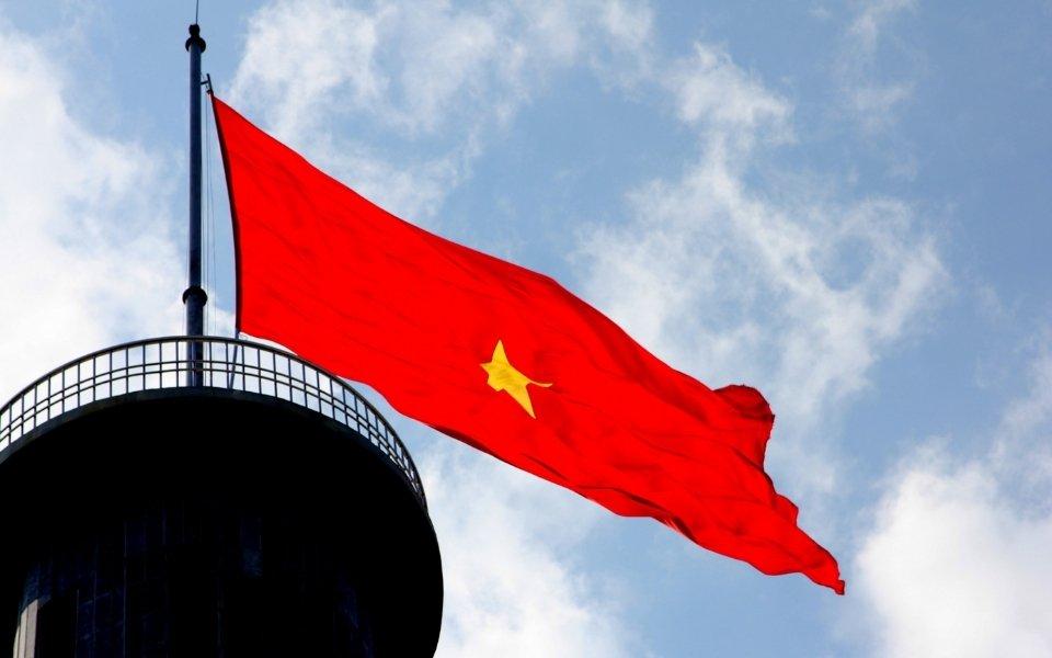 Các bài văn mẫu nghị luận xã hội về lòng yêu nước