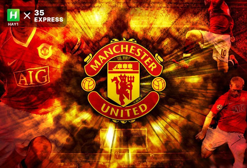 Manchester United