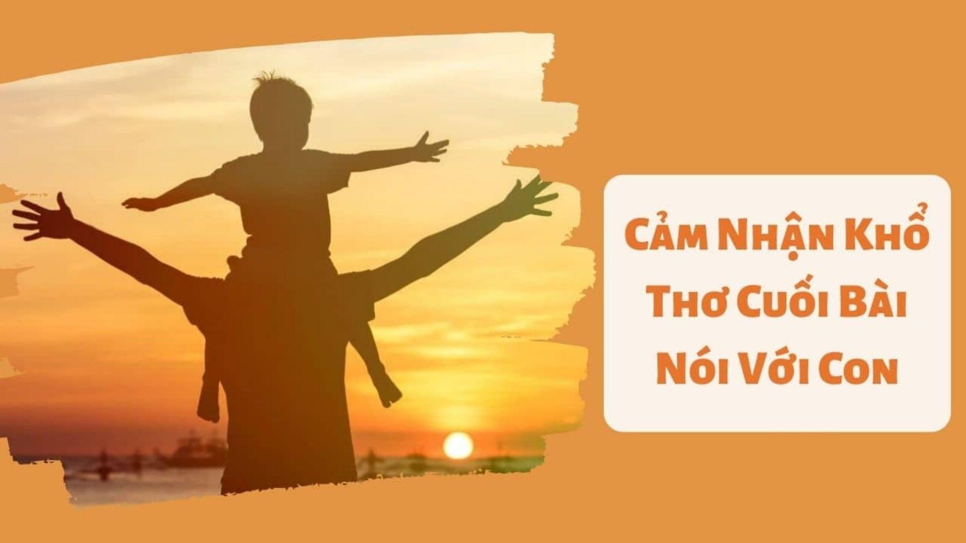 phan-tich-bai-tho-noi-voi-con-1