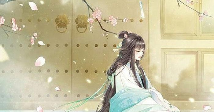 Văn mẫu lớp 9: Phân tích tâm trạng Thúy Kiều trong đoạn trích Kiều ở lầu Ngưng Bích 2 Dàn ý & 18 bài văn mẫu lớp 9 hay nhất