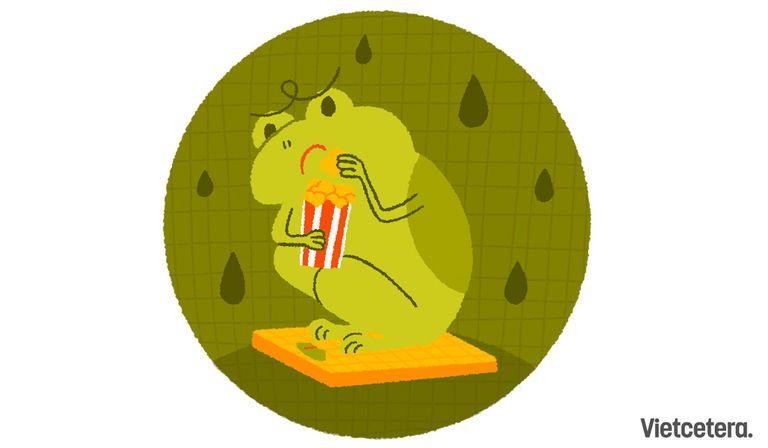 Niềm tin và hành vi không đồng nhất sẽ dẫn đến bất hòa nhận thức