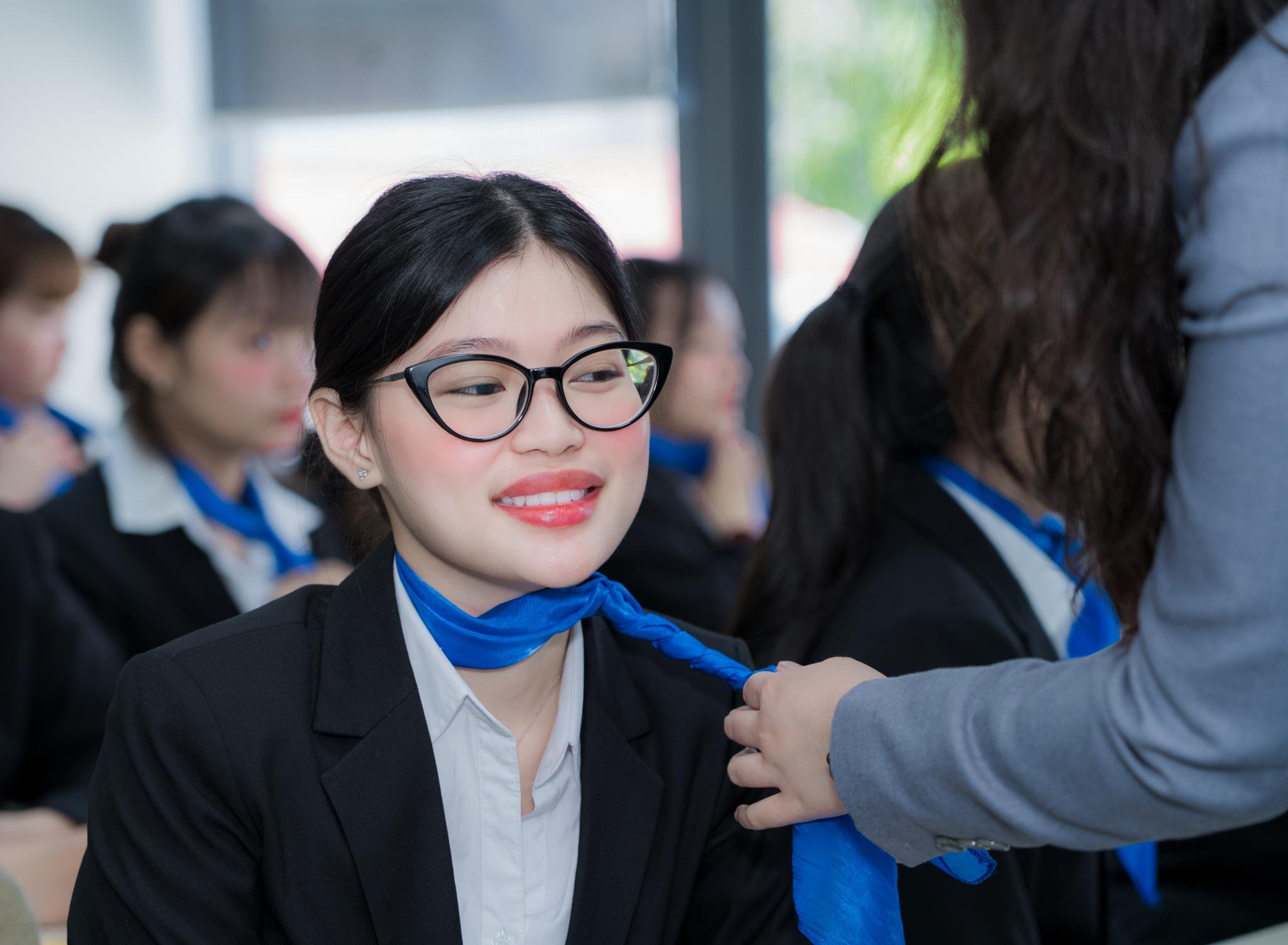 Ngành quản trị khách sạn là gì? Học xong ra trường làm gì?