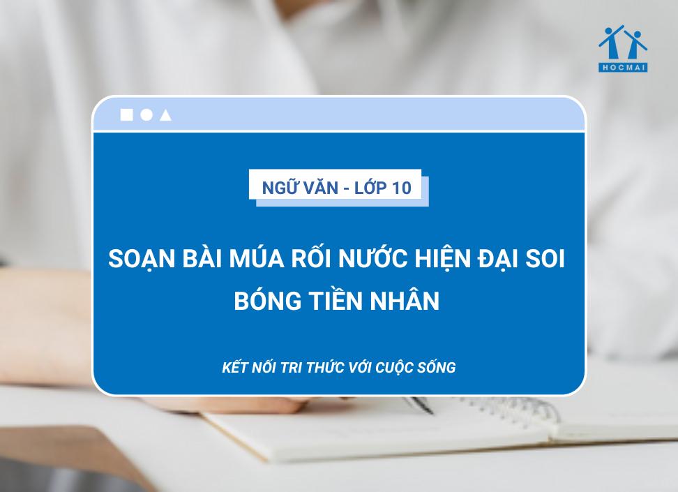 soan-bai-mua-roi-nuoc-hien-dai-soi-bong-tien-nhan