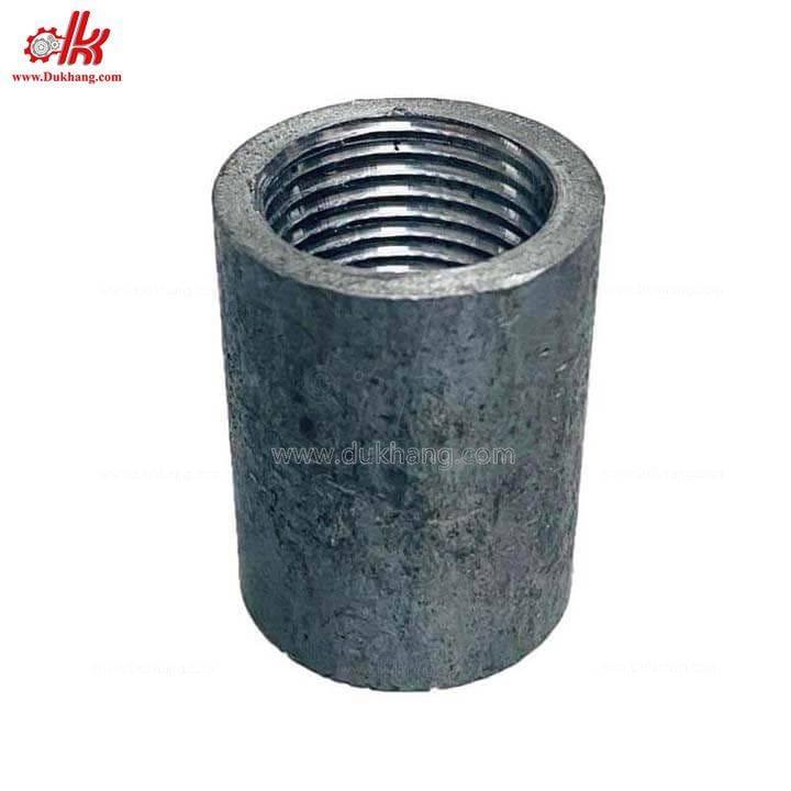 măng sông sắt hàn