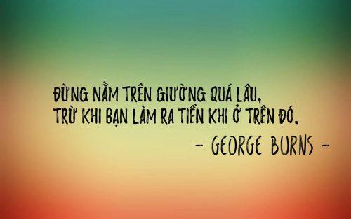 Những câu nói, stt hay về tình yêu và tiền bạc đáng suy ngẫm