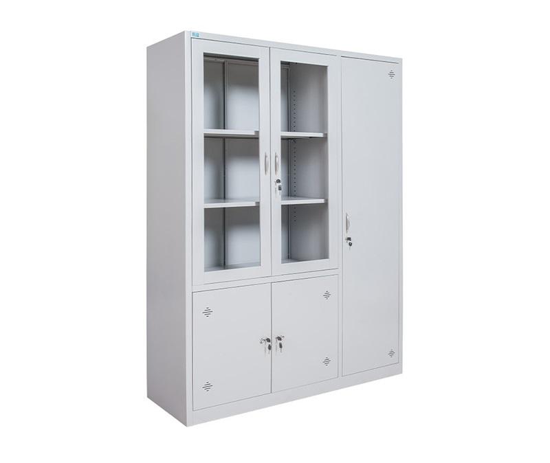 tủ tài liệu hòa phát