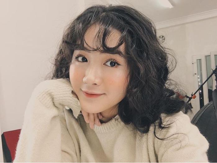 tạo dáng chuẩn không gây nhàm chán