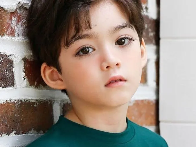 Bật mí ý nghĩa và cách đặt biệt danh cho tên Hiếu 1