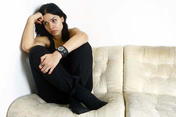 Có nhiều dấu hiệu nhận biết rối loạn này