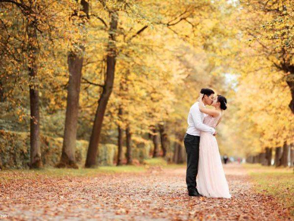 thơ 5 chữ về mùa thu