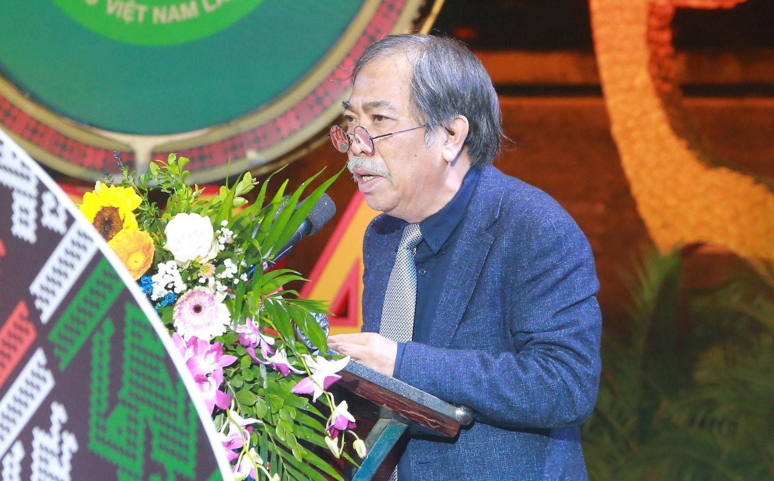 z5189642174776 57f970d5895637c68b2d218cce21a3f5.jpg