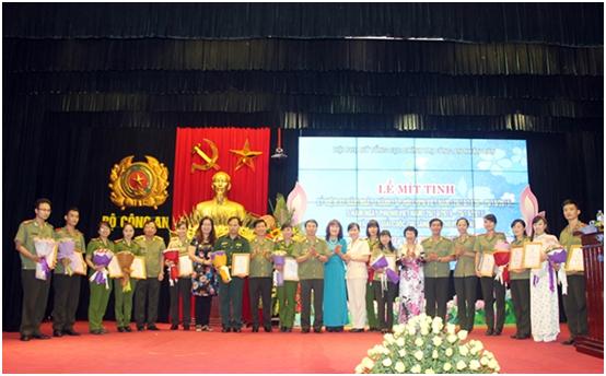 Tin tức sự kiện