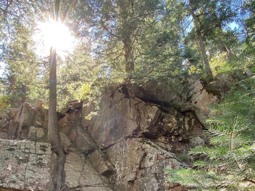 CÀNG GẶP THỬ THÁCH, TA CÀNG CẦN BÁM CHẶT VÀO CHÚA!