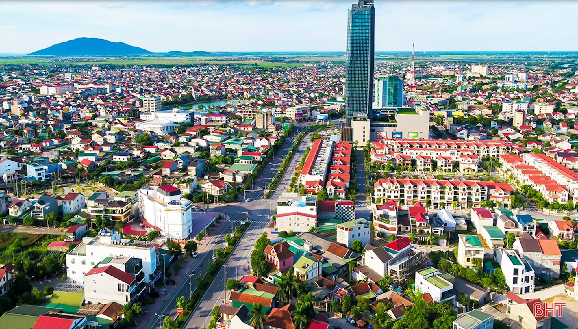 lắp mạng Viettel Hà Tĩnh