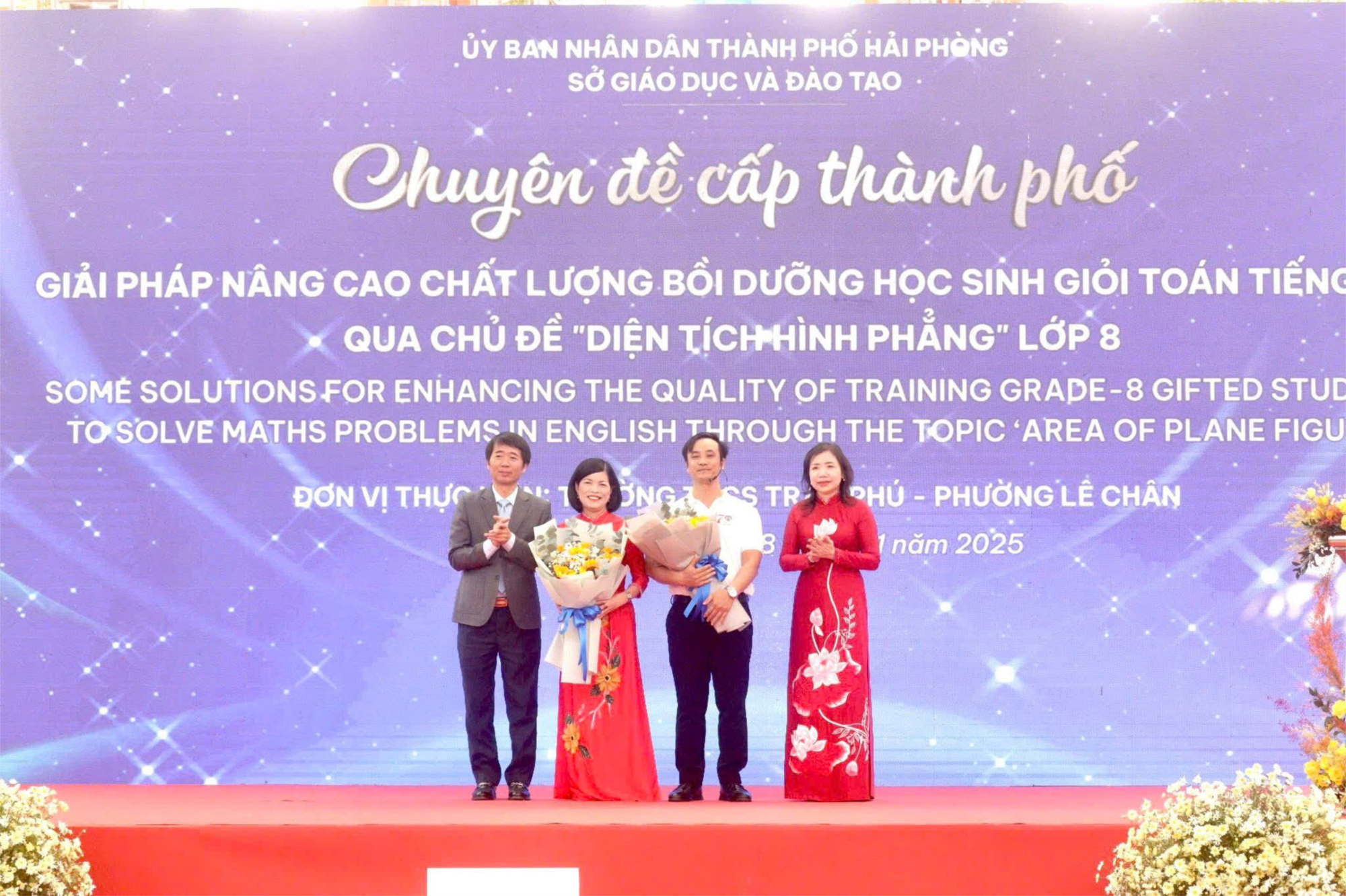 Ảnh đại diện