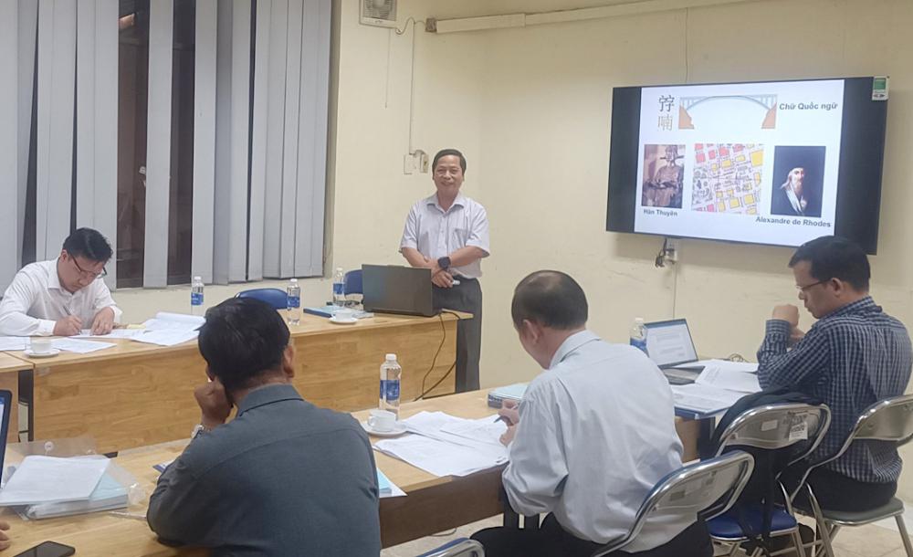 Giay chung nhan Quyen tac gia_Page1_Image1