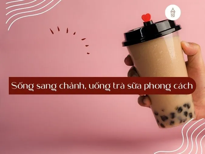 slogan-tra-sua-voh-0