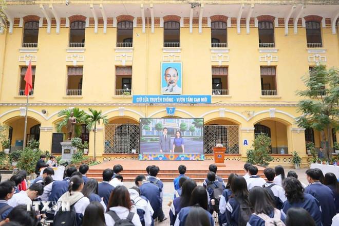 ttxvn-bau-cu-hoc-sinh-ha-noi-1003-2.jpg?w=900