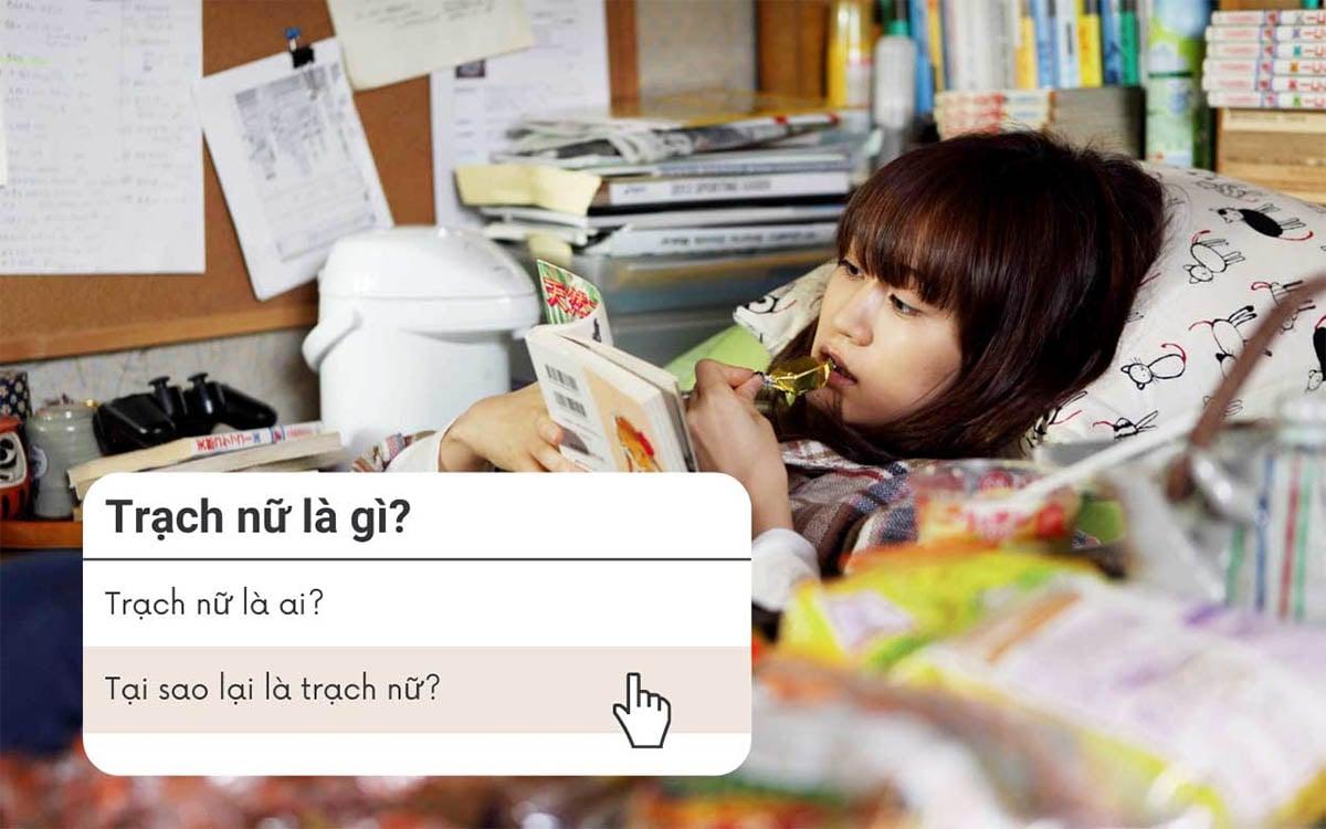 Trạch-nữ-là-gì-Trạch-nam-là-gì-Cách-phân-biệt-hai-khái-niệm-này