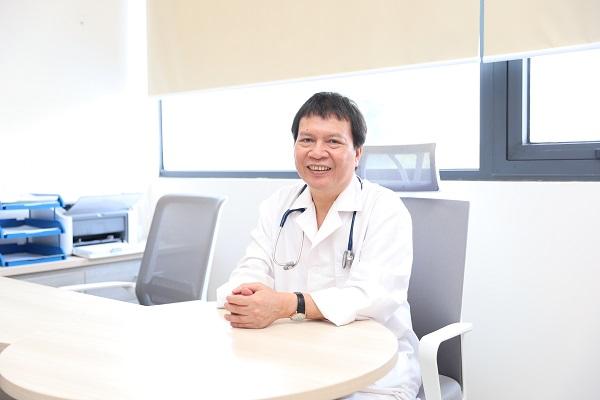 căn bệnh trầm cảm