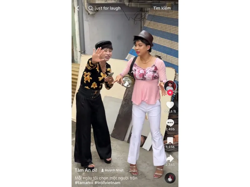 Nội dung chú thích ảnh