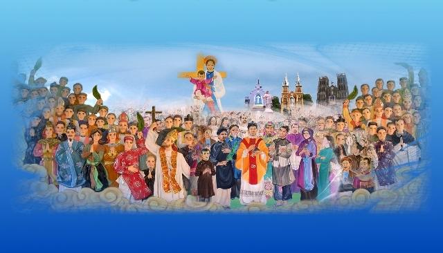 PHÂN TÍCH CÁC TỪ “TUẪN ĐẠO” VÀ “TỬ ĐẠO”