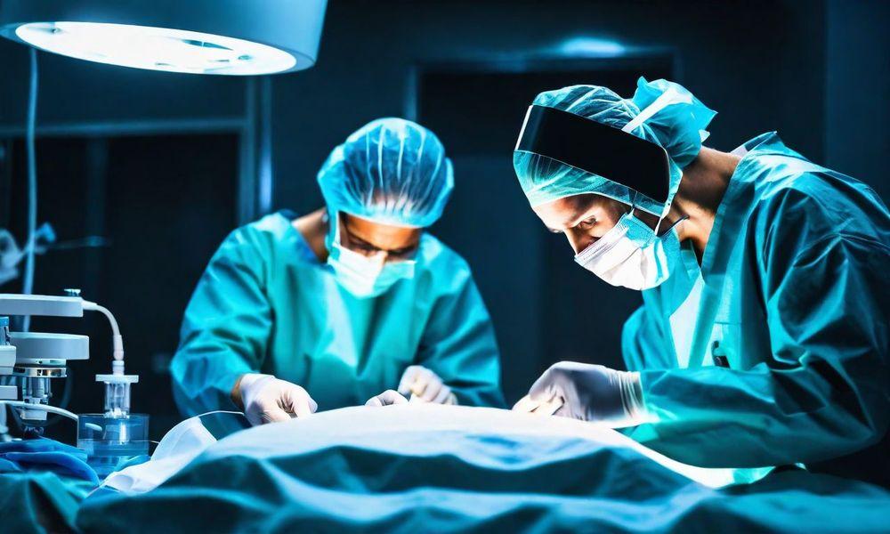 Khi các triệu chứng do sỏi mật xảy ra thường xuyên, tái diễn và đặc biệt khó chịu, phương pháp điều trị phổ biến là phẫu thuật cắt bỏ túi mật.