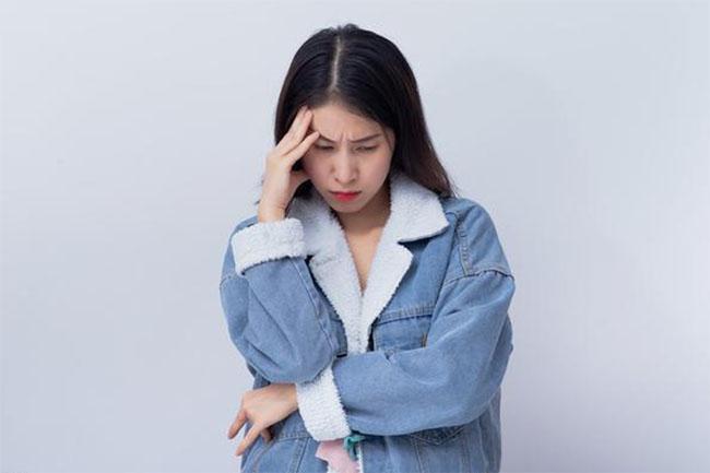 Dân mạng rùng mình vì tin nhắn 3 phần ủy khuất, 7 phần thách thức” của tiểu tam gửi chính thất-2