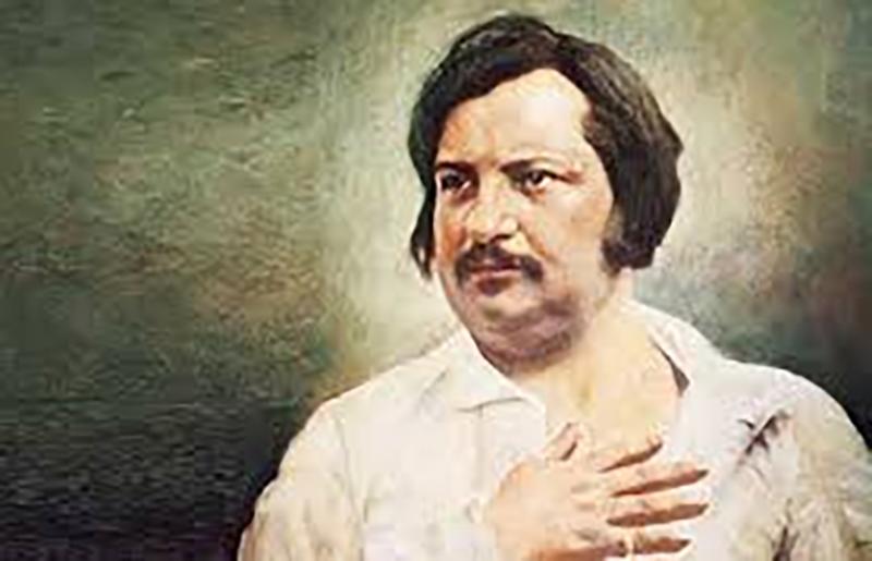 Nhà văn và chất liệu “thực tế cuộc sống” -0