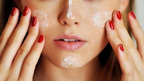 Thông thường chỉ số PA trong kem chống nắng được chia thành 4 cấp độ