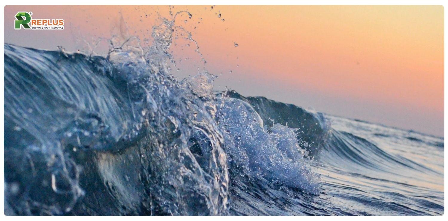 Nhâm Tuất 1982 mệnh gì