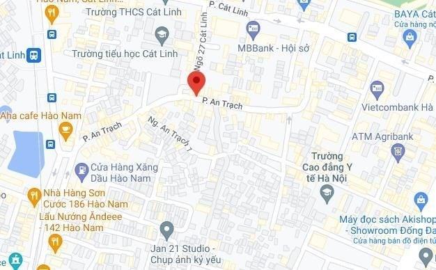 nha-mat-pho-tai-pho-an-trach-phuong-cat-linh-quan-dong-da-co-gia-ban-bao-nhieu-n17t-onehousing-1