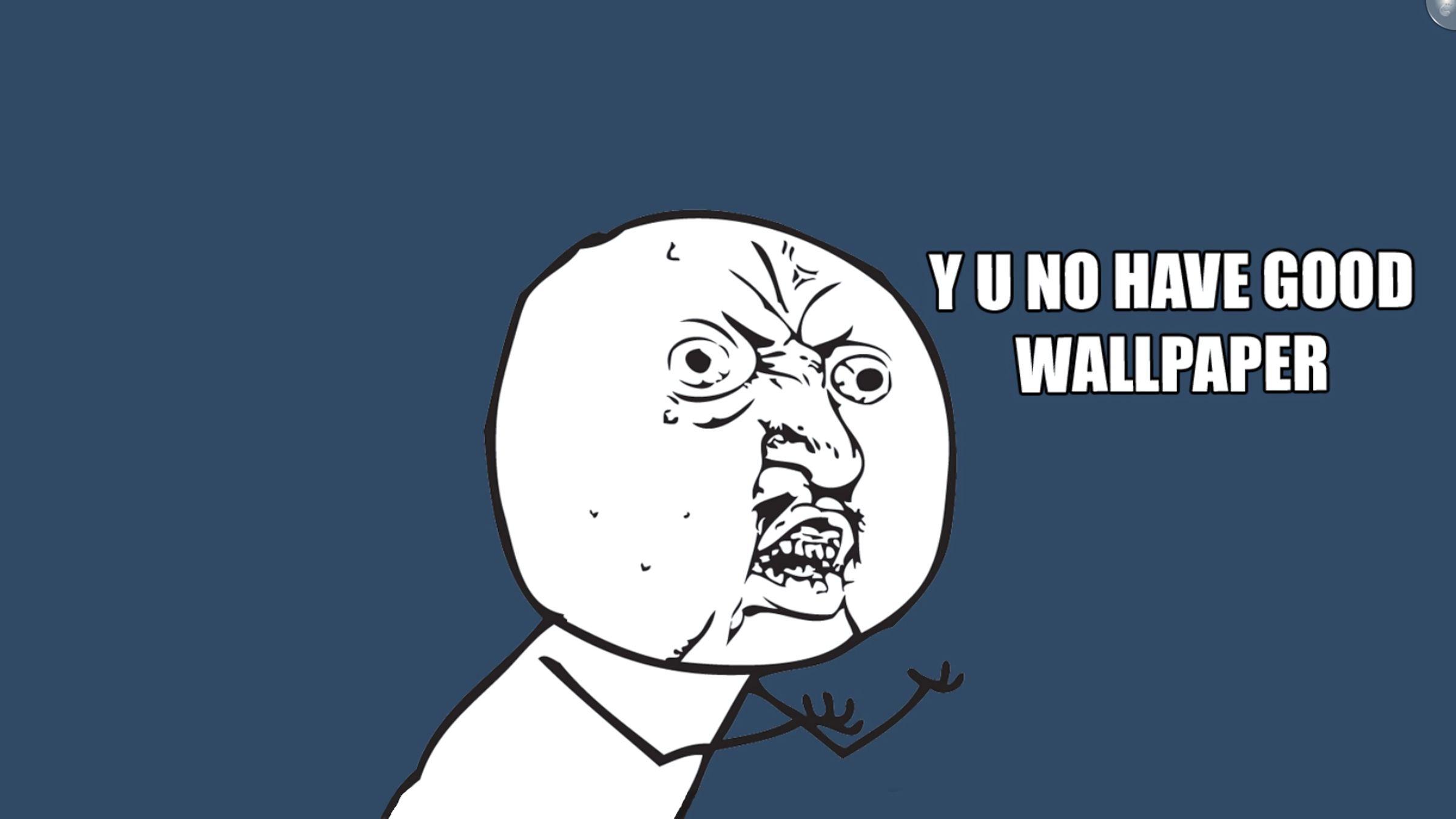 366+ Ảnh Meme Hài Hước – Bựa Bá Đạo ? Hình Chế Troll Bạn Bè